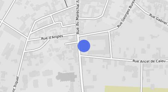 prix immobilier Cayeux sur Mer