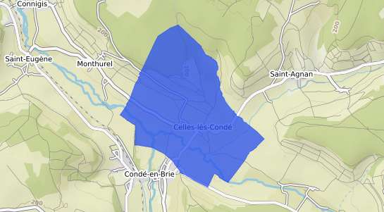 prix immobilier Celles-l�s-Cond�