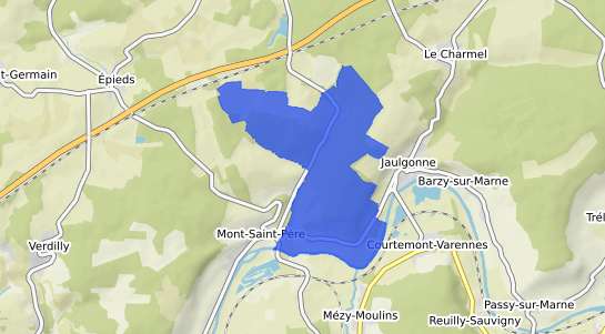 prix immobilier Chart�ves