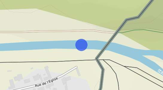 prix immobilier Cond�-sur-l'Escaut