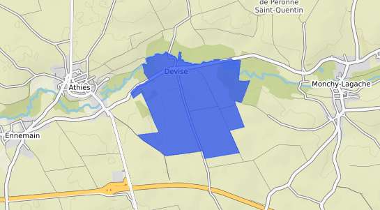 prix immobilier Devise