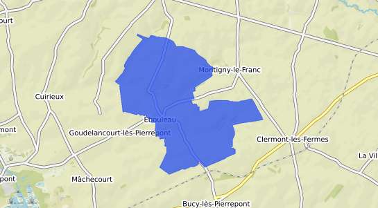 prix immobilier bouleau