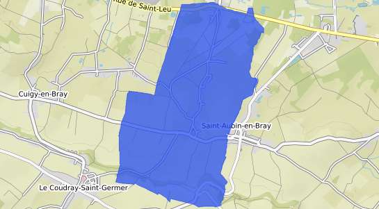 prix immobilier Espaubourg