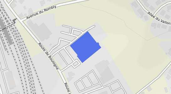 prix immobilier Etaples sur Mer