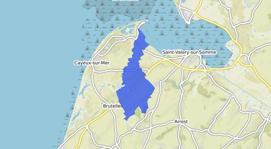 prix immobilier Lanch�res