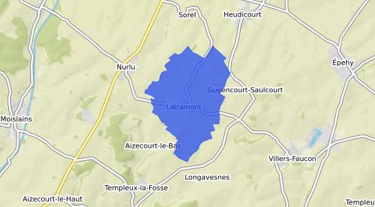 prix immobilier Liramont