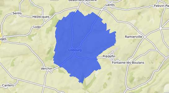 prix immobilier Lisbourg