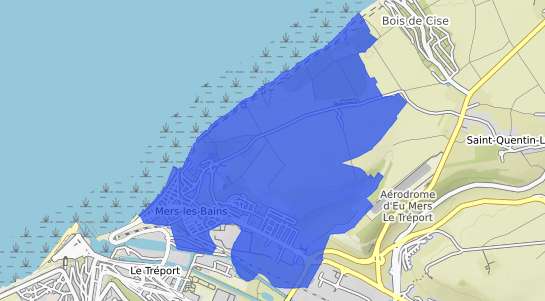 prix immobilier Mers les Bains