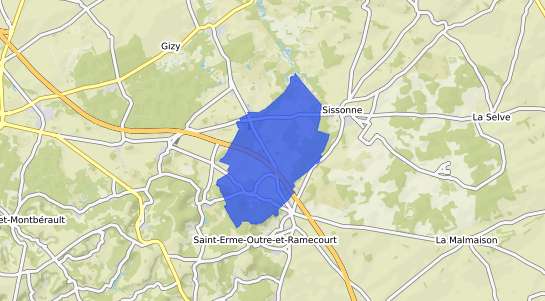 prix immobilier Montaigu