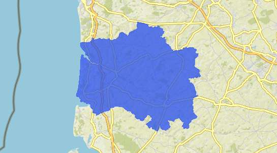 prix immobilier Montreuil