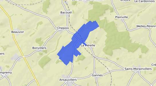 prix immobilier Mory Montcrux