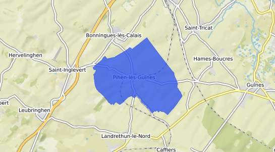 prix immobilier Pihen ls Gunes