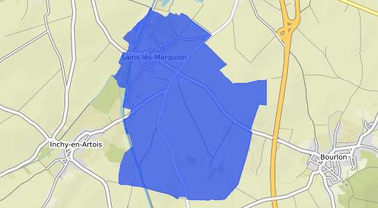 prix immobilier Sains l�s Marquion