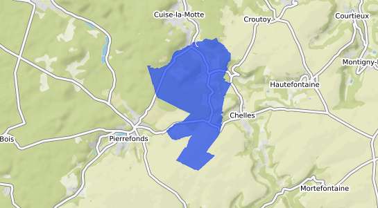 prix immobilier Saint Etienne Roilaye