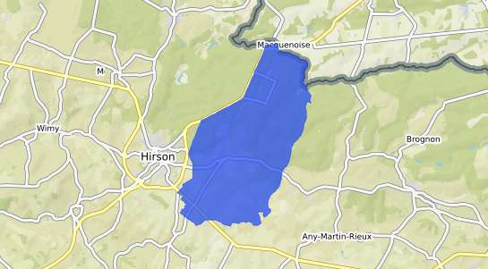 prix immobilier Saint-Michel