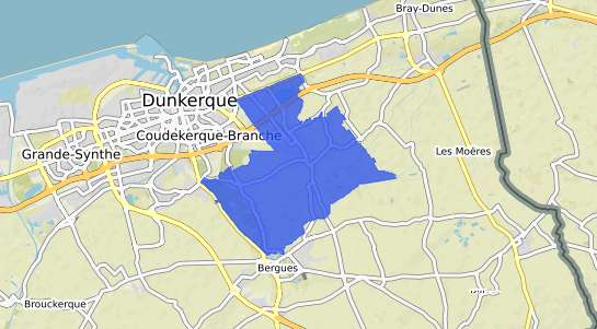 prix immobilier Tteghem-Coudekerque-Village