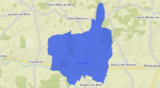 prix immobilier Cerneux