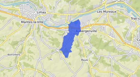 prix immobilier Epne