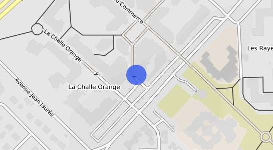prix immobilier Eragny Sur Oise
