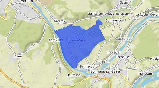 prix immobilier Limetz Villez