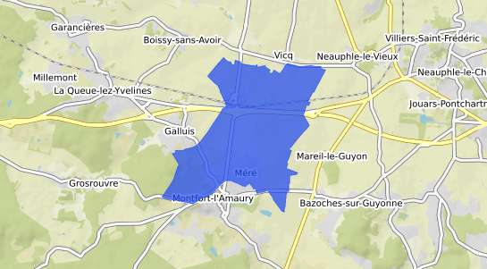 prix immobilier M�r�