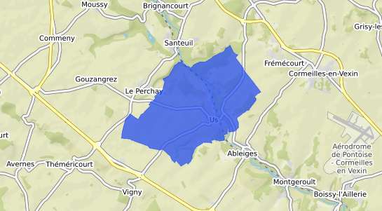 prix immobilier Us