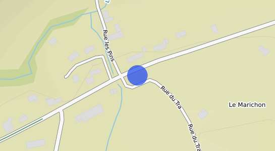 prix immobilier Le Moule