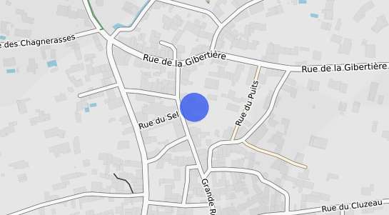 prix immobilier Grand-Bourg