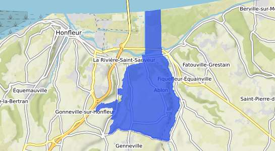 prix immobilier Ablon