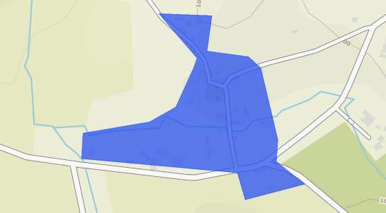 prix immobilier Ammeville