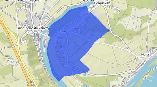 prix immobilier And�