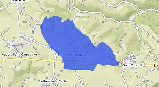 prix immobilier Anquetierville
