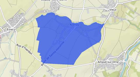 prix immobilier Avenay