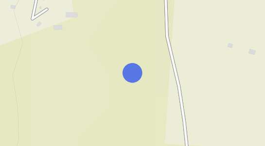 prix immobilier Avranches