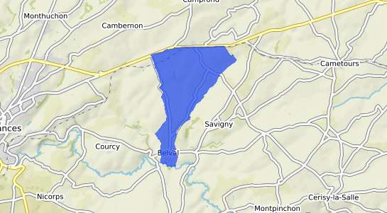 prix immobilier Belval