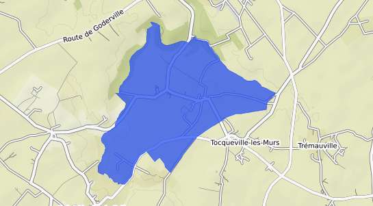 prix immobilier Bnarville