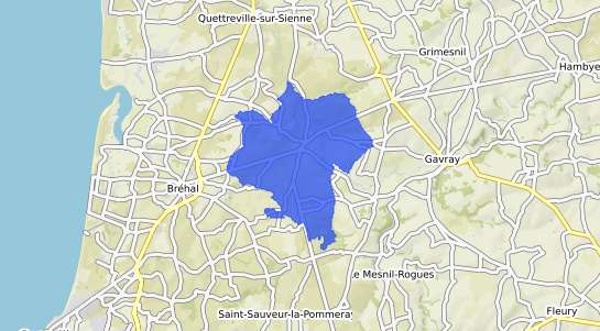 prix immobilier Crences