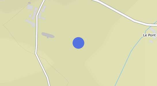 prix immobilier Coutances