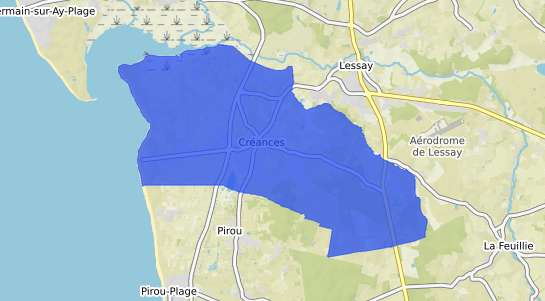 prix immobilier Cr�ances