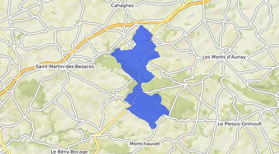 prix immobilier Dialan sur Chane