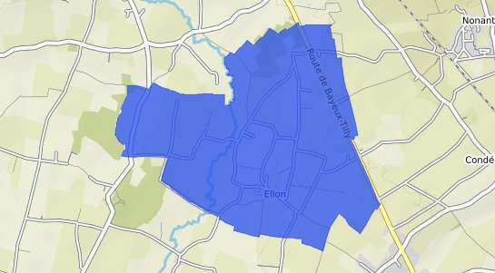 prix immobilier Ellon