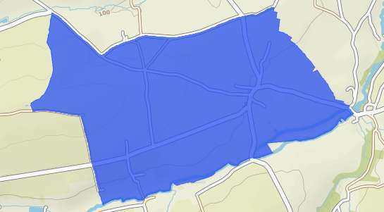 prix immobilier Feuguerolles sur Seulles