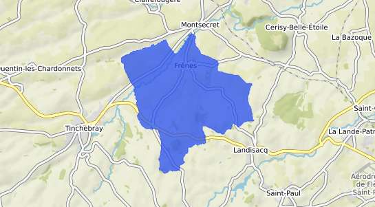 prix immobilier Frnes