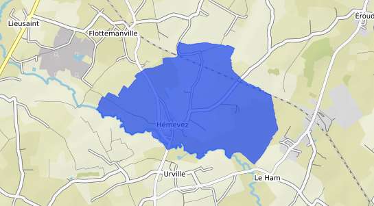 prix immobilier Hmevez
