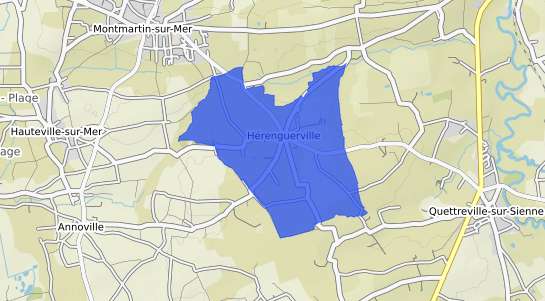 prix immobilier Hrenguerville