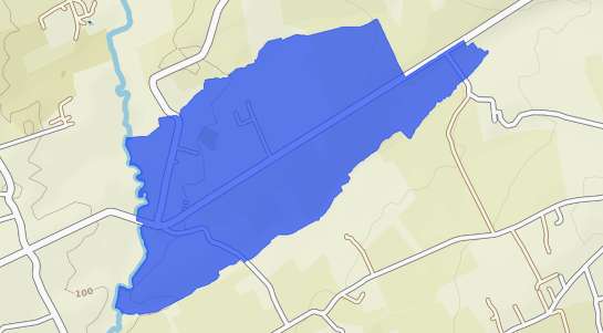 prix immobilier La Lande sur Dr�me