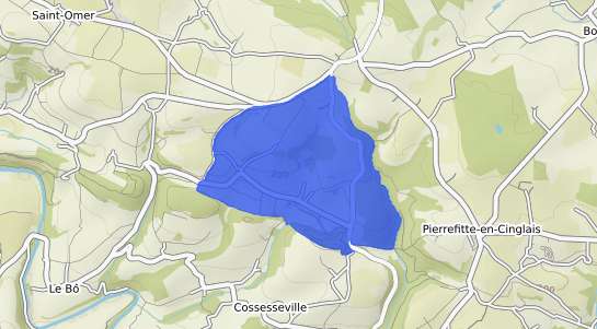 prix immobilier La Pommeraye