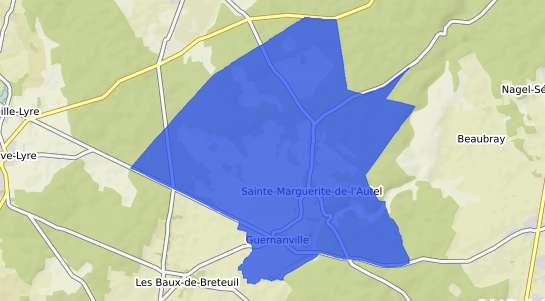 prix immobilier Le Lesme