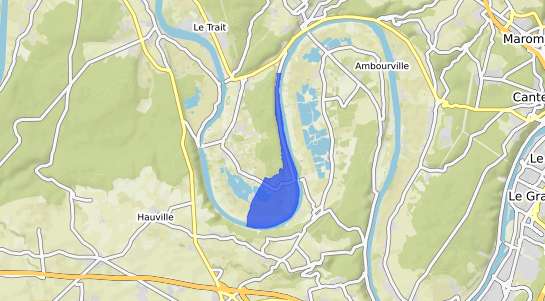 prix immobilier Le Mesnil sous Jumi�ges