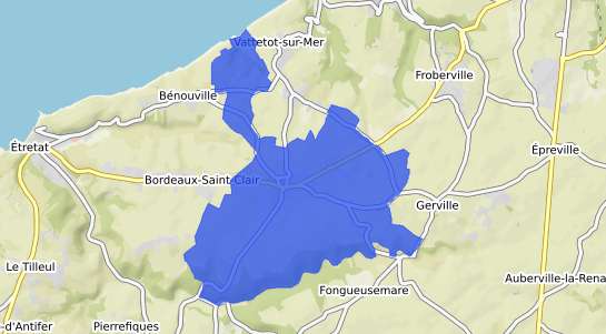 prix immobilier Les Loges